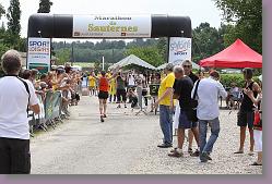 Marathon de Sauternes 02 055 * 679 x 453 * (157KB)